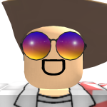 @Caseyfam