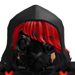 @mrlion178