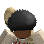 @datmf_eli