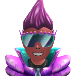 @colemantrice2222