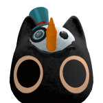 @c4d3y