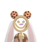 @bubbukitty132