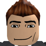 biggzy_23