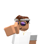 @oqqza