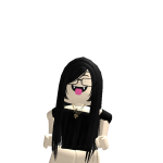@daisy10746