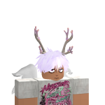 @Genyuine