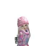 @Poapei_Xen