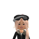 @mylvrmilo