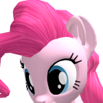 @PointyGoose