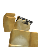 @gehrou26