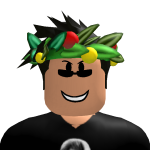 @metseventhe