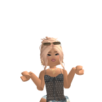 @nicollllll2014