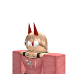 @sutart_blood