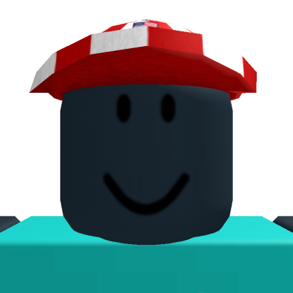 Roblox profile picture for @Boardwalk