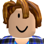 @SNHOLD