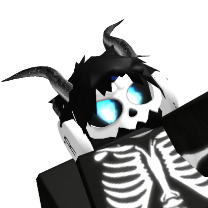 D_rths