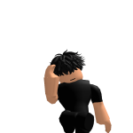 @Mm2progamer1122008