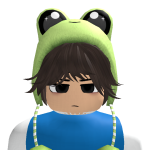 @RobloxPicasso80