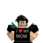 @bottlerocket121