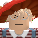 @Tsmpoopface