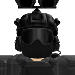 @swatkid323