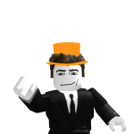 @X_Xloltje015