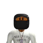 @Stunna_rptygz