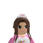 @poppuq