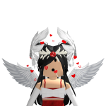 @xywowpig