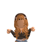 @littlepixxegirl123