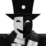 @Michael_Silence