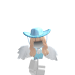 @notcliar