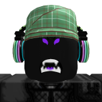 @OfficialTDW