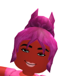 @UnicornBaby0054