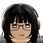 @thepandaverse
