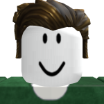 @XxAceZeroxX13