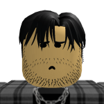 @timmert010
