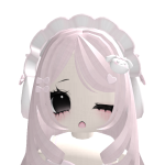 @littlbambi