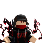 @whatomg66666