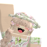 @0q3tz