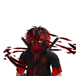 @ItIsMigueL1004
