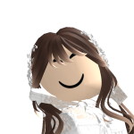 @AmythystPlaysRoblox