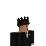 @demarogamertv
