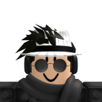 @Shadoow1342