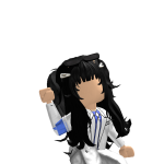 @Scarywhisper574