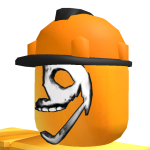 @PumkenRBX