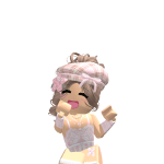 @FroggyFan_luv
