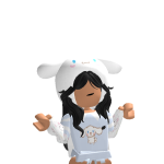 @ScarlettLuvDabbing