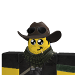 @DisasterReigns