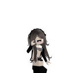 @sadpuppyg1rl